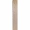 Ekena Millwork New Brighton Rough Sawn Corbel, Douglas Fir, 4"W x 12"D x 24"H COR04X12X24NEB00RDF - alternate 2